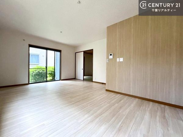 市原市青葉台４丁目の中古一戸建て