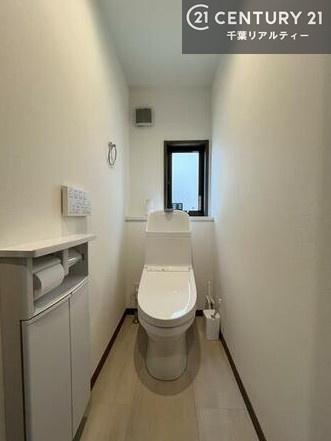 木更津市請西南３丁目の中古一戸建て