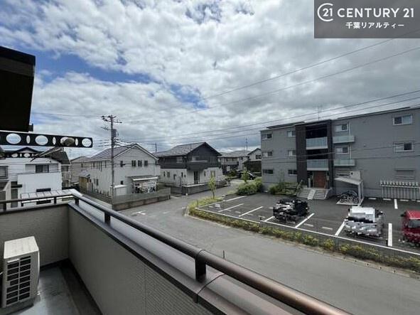 木更津市請西南３丁目の中古一戸建て