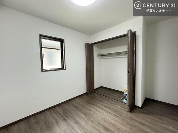 木更津市請西南３丁目の中古一戸建て