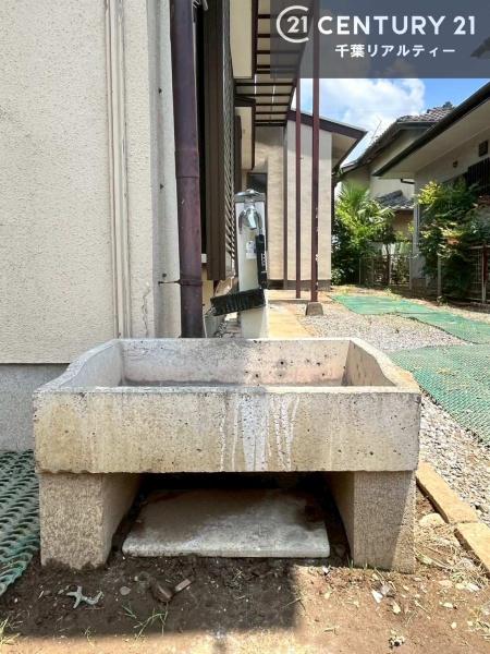 市原市光風台４丁目の中古一戸建て