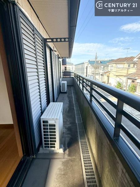 市原市古市場の中古一戸建て