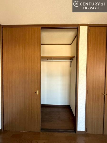 市原市古市場の中古一戸建て
