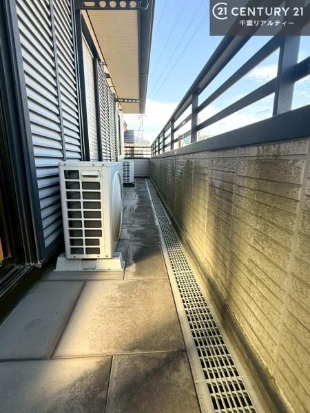 市原市古市場の中古一戸建て