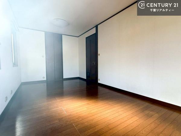 市原市古市場の中古一戸建て