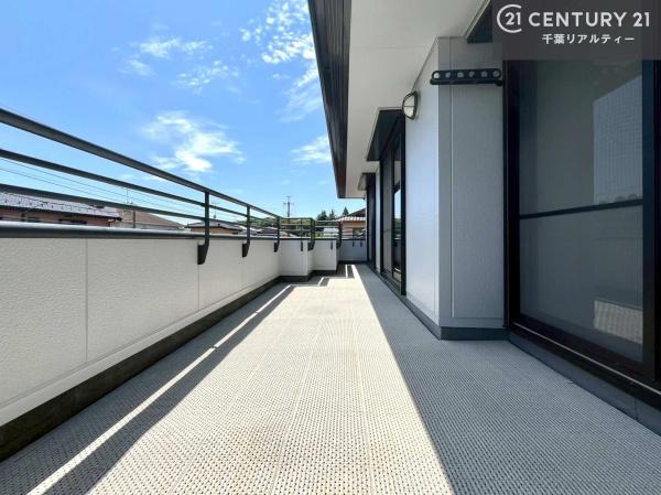市原市喜多の中古一戸建て