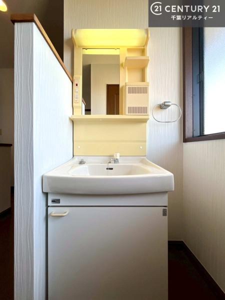 市原市喜多の中古一戸建て