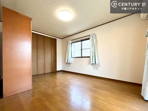 市原市青葉台２丁目の中古一戸建て