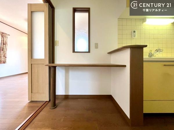 市原市青葉台２丁目の中古一戸建て