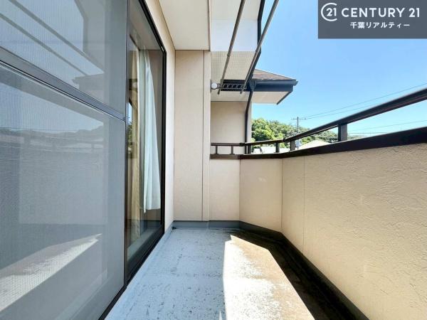 市原市青葉台２丁目の中古一戸建て