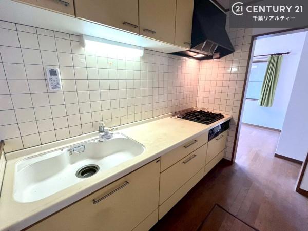 市原市青葉台２丁目の中古一戸建て