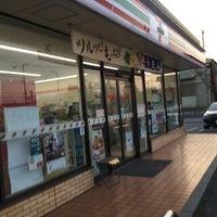 市原市岩崎の中古一戸建て(セブンイレブン市原吹上通り店)