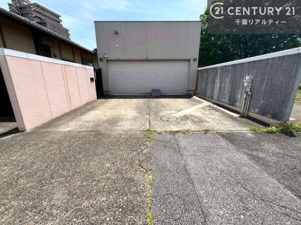 君津市久保２丁目の中古一戸建て