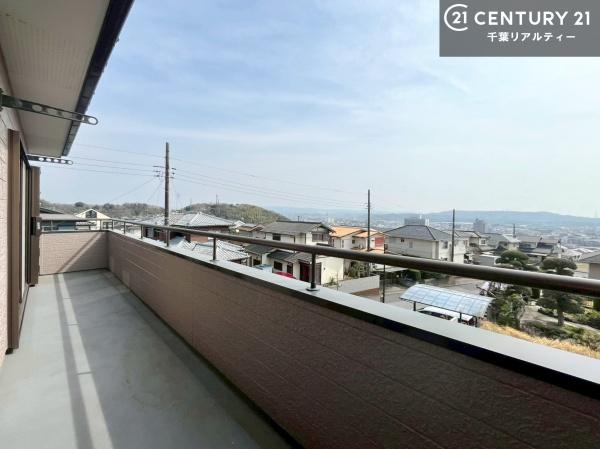 木更津市畑沢南６丁目の中古一戸建て