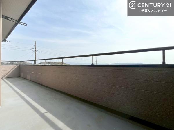 木更津市畑沢南６丁目の中古一戸建て