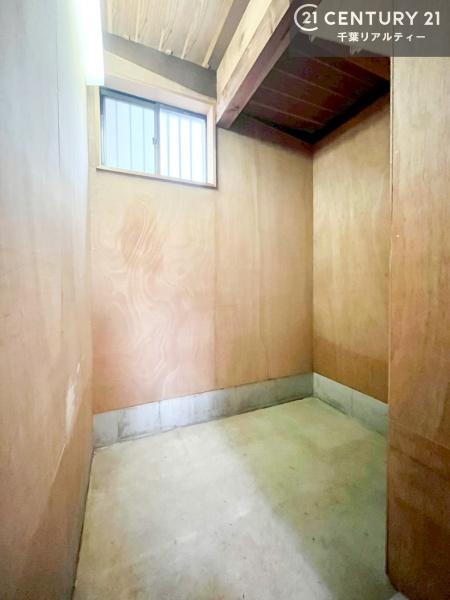 木更津市畑沢南６丁目の中古一戸建て
