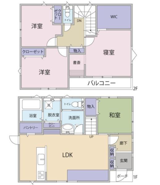 市原市姉崎