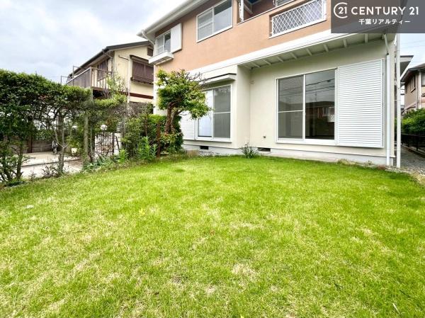 市原市五井西５丁目の中古一戸建て