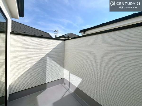 袖ケ浦市袖ケ浦駅前二丁目　1号棟　新築戸建て