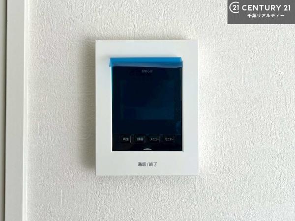 袖ケ浦市袖ケ浦駅前二丁目　1号棟　新築戸建て