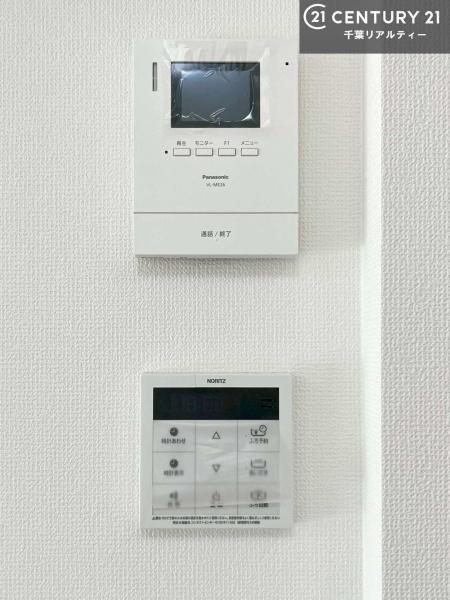 袖ケ浦市今井２丁目の新築一戸建
