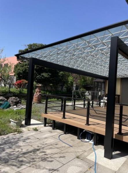 君津市久保２丁目の中古一戸建て