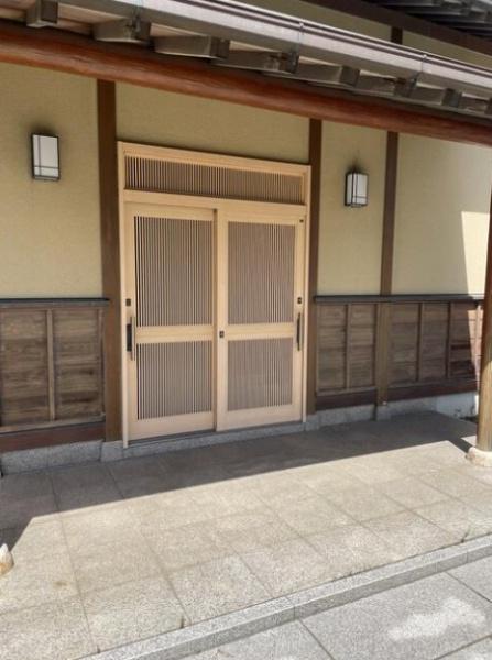 君津市久保２丁目の中古一戸建て