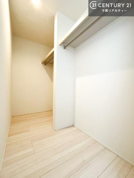 君津市南久保３丁目の新築一戸建