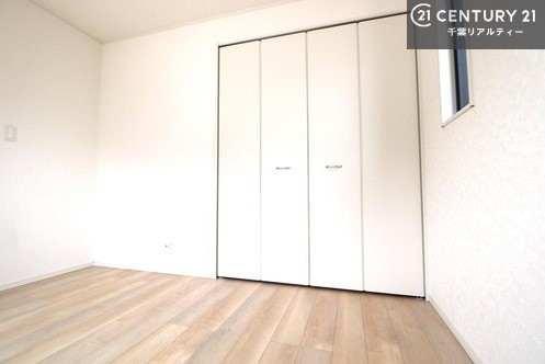 市原市五井の中古一戸建て