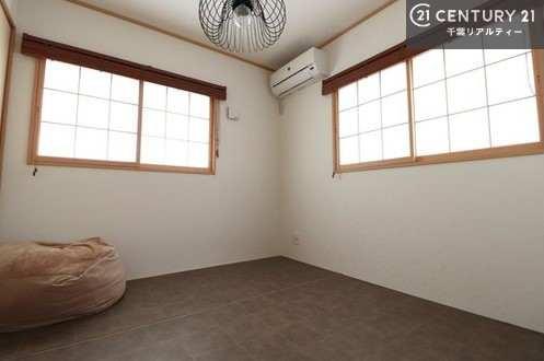 市原市五井の中古一戸建て