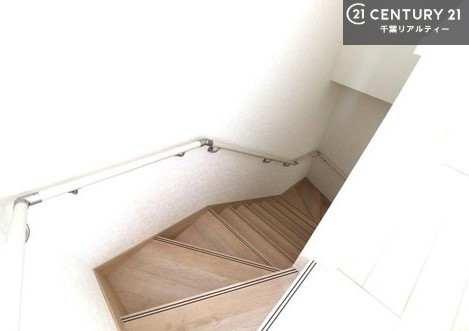 市原市五井の中古一戸建て