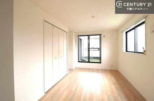 市原市五井の中古一戸建て