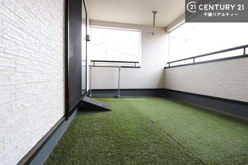 市原市五井の中古一戸建て