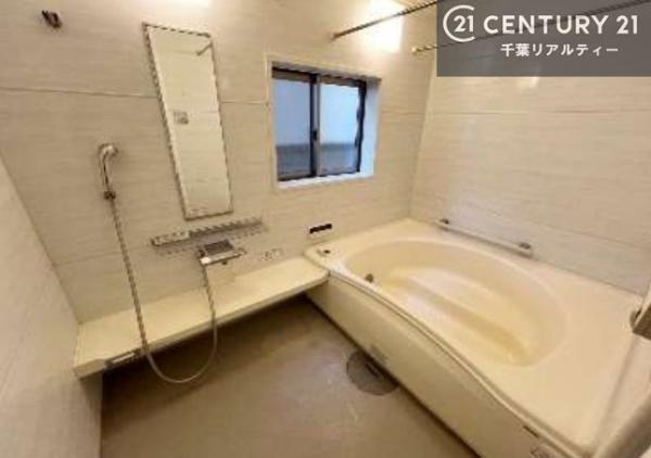 木更津市東太田３丁目の中古一戸建て