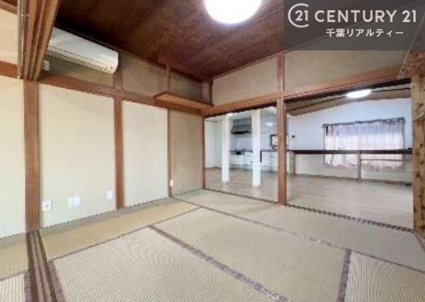 木更津市東太田３丁目の中古一戸建て