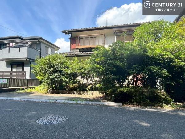 市原市桜台２丁目の新築一戸建