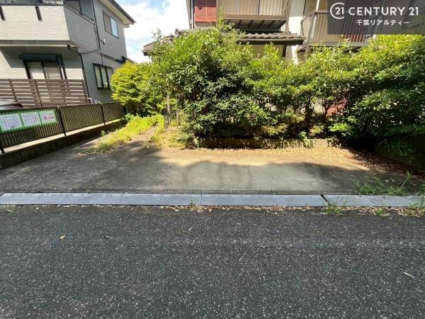 市原市桜台２丁目の新築一戸建