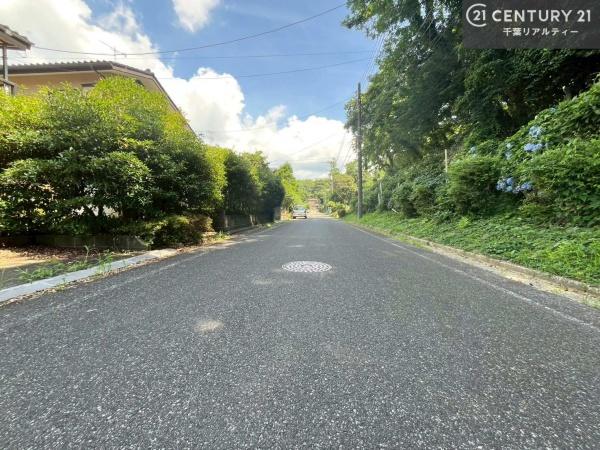 市原市桜台２丁目の新築一戸建