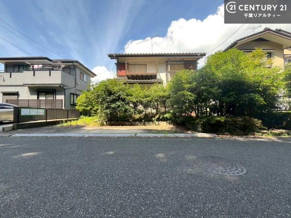 市原市桜台２丁目の新築一戸建
