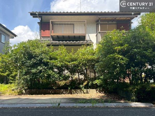 市原市桜台２丁目の新築一戸建