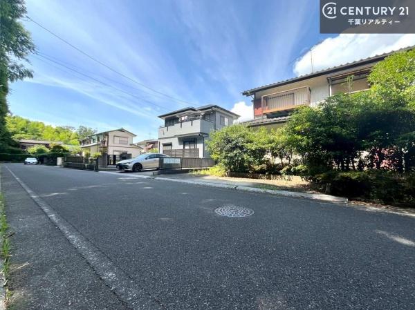 市原市桜台２丁目の新築一戸建