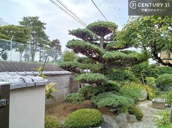 木更津市東太田３丁目の中古一戸建