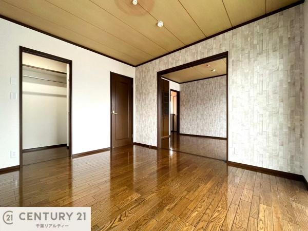 市原市青葉台６丁目の中古一戸建て