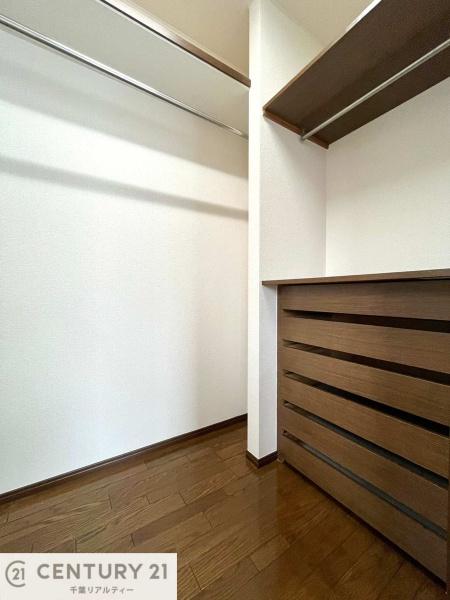 市原市青葉台６丁目の中古一戸建て