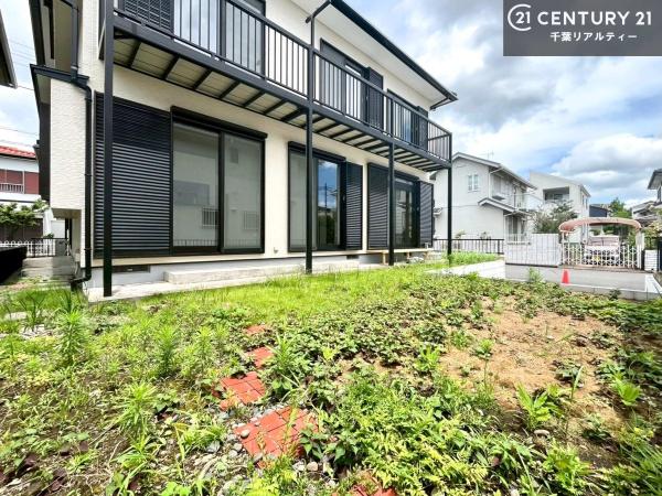市原市青葉台６丁目の中古一戸建て