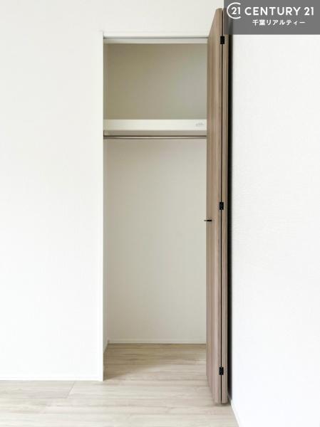 木更津市本郷２丁目の新築一戸建