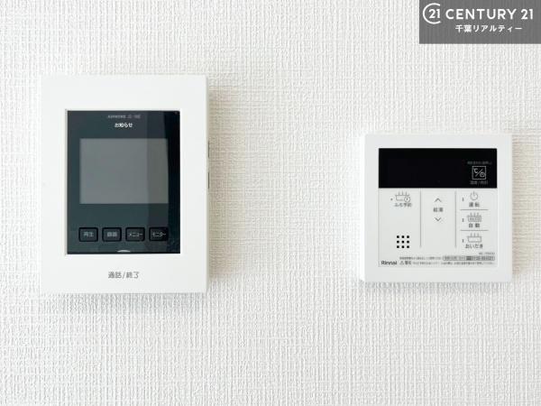 木更津市本郷２丁目の新築一戸建