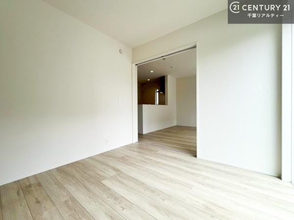 木更津市本郷２丁目の新築一戸建