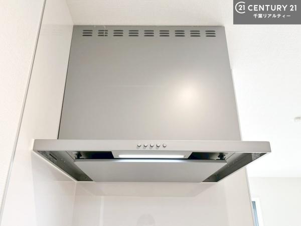 木更津市本郷２丁目の新築一戸建
