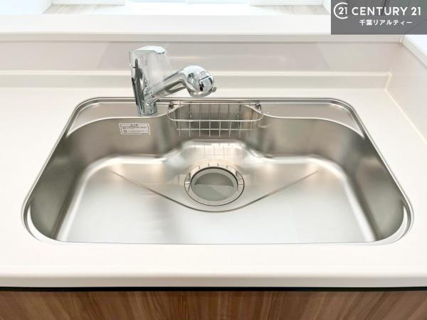 木更津市本郷２丁目の新築一戸建